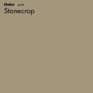 Stonecrop by Dulux, a Whites and Neutrals for sale on Style Sourcebook
