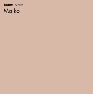 Maiko by Dulux, a Oranges for sale on Style Sourcebook