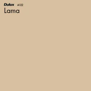 Lama by Dulux, a Oranges for sale on Style Sourcebook