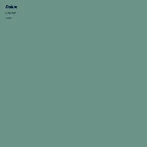 Nephrite by Dulux, a Balance for sale on Style Sourcebook