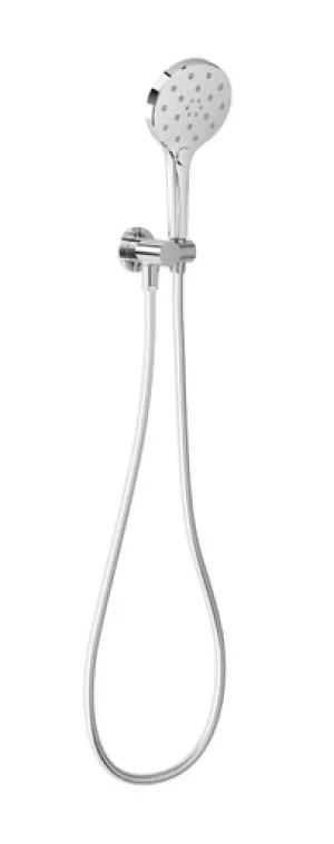 Ormond Hand Shower Chrome In Chrome Finish By Phoenix by PHOENIX, a Showers for sale on Style Sourcebook