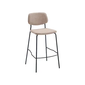 Clio Barstool by Merlino, a Dining Chairs for sale on Style Sourcebook
