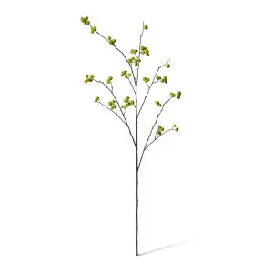 Berry Branch - 45 x 36 x 105cm by Elme Living, a Plants for sale on Style Sourcebook