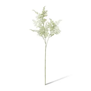 Artemisia Spray - 20 x 14 x 61cm by Elme Living, a Plants for sale on Style Sourcebook