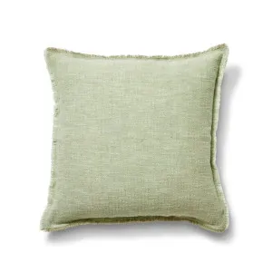 Tabitha 60 x 60 Cushion - 60 x 15 x 60cm by Elme Living, a Cushions, Decorative Pillows for sale on Style Sourcebook