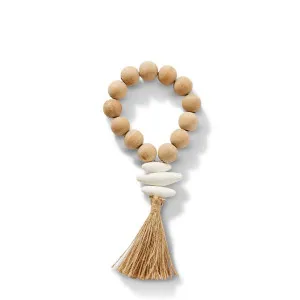 Sorrento Decor Beads by Elme Living, a Decorative Accessories for sale on Style Sourcebook