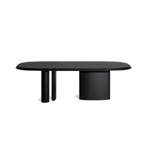 Padiglioni Dining Table by Bonaldo, a Dining Tables for sale on Style Sourcebook