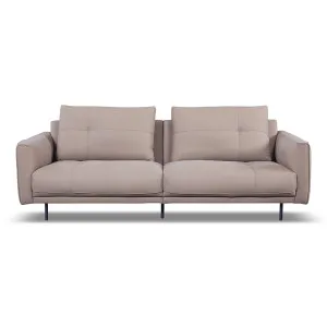 Tianna 3-Seater Maxi Lounge by Merlino, a Sofas for sale on Style Sourcebook
