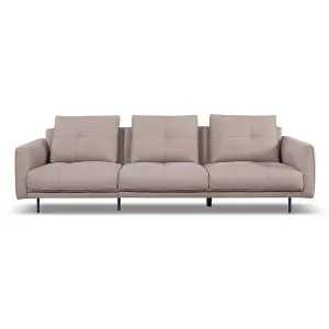 Tianna 4-Seater Lounge by Merlino, a Sofas for sale on Style Sourcebook