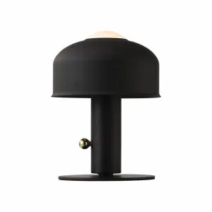 Forte Table Lamp by Merlino, a Lamps for sale on Style Sourcebook