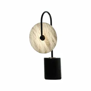 Goccia Table Lamp by Merlino, a Lamps for sale on Style Sourcebook