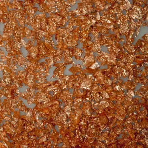 Fiocchi Copper by Acrylic Couture, a Other Surfaces for sale on Style Sourcebook