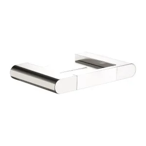 Flores Soap Dish Chrome by Ikon, a Soap Dishes & Dispensers for sale on Style Sourcebook
