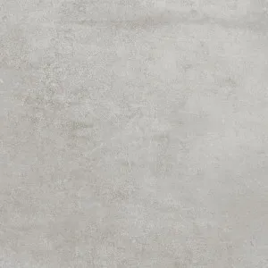 Belga Grey Matt Tile by Beaumont Tiles, a Concrete Look Tiles for sale on Style Sourcebook
