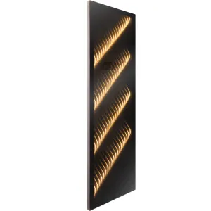 Ambiloom Mirror 1700 by Ambiloom, a Mirrors for sale on Style Sourcebook