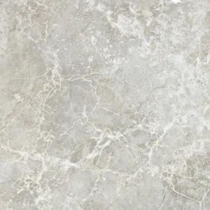 Stone Impressions Mammoth Isocore by Beaumont Tiles, a Hybrid Flooring for sale on Style Sourcebook