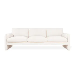 Gus Laurel Sofa by Gus* Modern, a Sofas for sale on Style Sourcebook