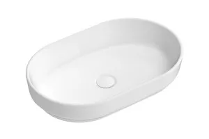 Marilyn Basin by ADP, a Basins for sale on Style Sourcebook
