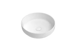 Monroe Basin by ADP, a Basins for sale on Style Sourcebook