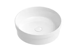 Chandler Basin by ADP, a Basins for sale on Style Sourcebook