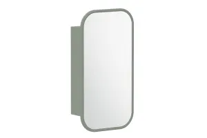 Quinn Mirrored Cabinet, Topiary by ADP, a Vanity Mirrors for sale on Style Sourcebook