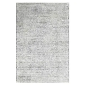 Esin Rug - Ivory/Black by James Lane, a Contemporary Rugs for sale on Style Sourcebook