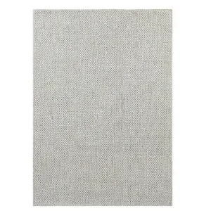 Moska Rug - Ivory by James Lane, a Contemporary Rugs for sale on Style Sourcebook