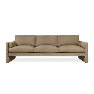 Gus Laurel Sofa by Gus* Modern, a Sofas for sale on Style Sourcebook