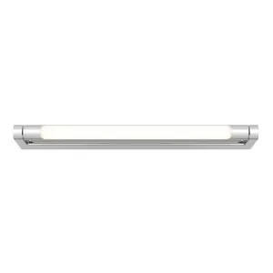 Arvin IP44 Aluminium LED Vanity / Picture Light, CCT, Small, Chrome by Telbix, a Wall Lighting for sale on Style Sourcebook
