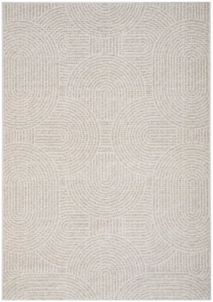 Prague Klarn Tan Rug by Rug Culture, a Contemporary Rugs for sale on Style Sourcebook