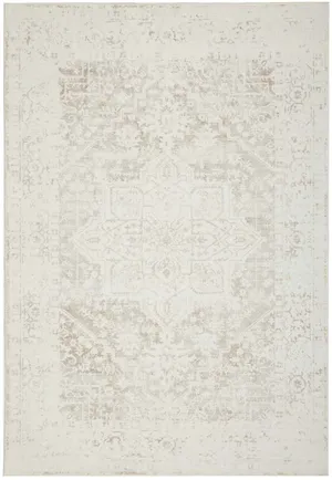 Revive Loni Natural Rug by Rug Culture, a Contemporary Rugs for sale on Style Sourcebook