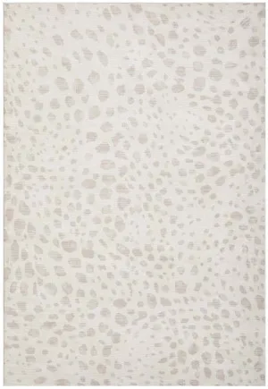 Revive Mila Natural Rug by Rug Culture, a Contemporary Rugs for sale on Style Sourcebook