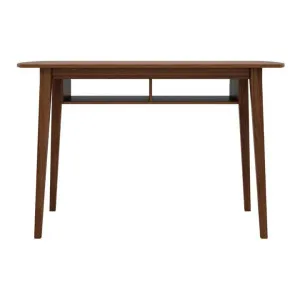 Minaxi Modern Study Desk, 102cm by Fobbio Home, a Desks for sale on Style Sourcebook