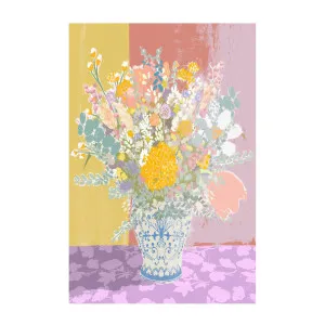 Picked , By Leah Straatsma by Gioia Wall Art, a Prints for sale on Style Sourcebook