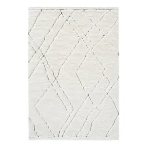 Atlas Rug 160x230cm in Beni by OzDesignFurniture, a Contemporary Rugs for sale on Style Sourcebook
