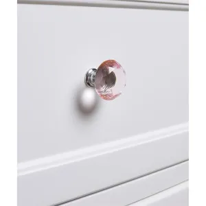 Moana Poplar Timber 6 Drawer Dresser by Cosyhut, a Dressers & Chests of Drawers for sale on Style Sourcebook