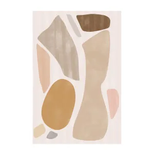 Figure, Style B by Gioia Wall Art, a Prints for sale on Style Sourcebook