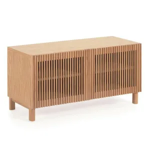Baylin Wooden 2 Door Shoe Cabinet by El Diseno, a Shoe Organisers for sale on Style Sourcebook