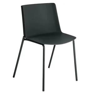 Vero Dining Chair, Black by El Diseno, a Dining Chairs for sale on Style Sourcebook