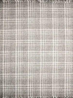 Dillon Taupe by The Rug Collection, a Contemporary Rugs for sale on Style Sourcebook