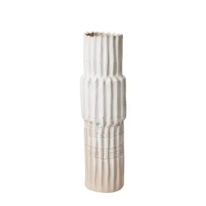 Jager Vase - 60cm by James Lane, a Vases & Jars for sale on Style Sourcebook