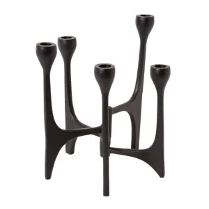 Massimo Candle Holder by James Lane, a Candle Holders for sale on Style Sourcebook