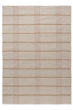Brink & Campman Zona Terra Stitch 497303 by Brink & Campman, a Contemporary Rugs for sale on Style Sourcebook