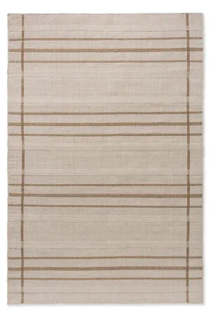 Brink & Campman Zona Sesame Line 497601 by Brink & Campman, a Contemporary Rugs for sale on Style Sourcebook