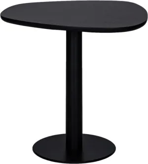 Tuscany Raven Side Table by Tallira Furniture, a Side Table for sale on Style Sourcebook