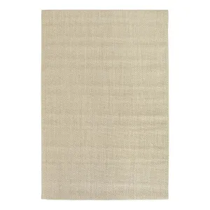 Long Island Rug 160x230cm in Ocean Beach by OzDesignFurniture, a Contemporary Rugs for sale on Style Sourcebook