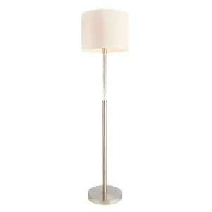 Casey Floor Lamp by Gallery Direct, a Floor Lamps for sale on Style Sourcebook