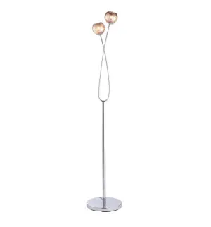 Catalina Floor Lamp by Gallery Direct, a Floor Lamps for sale on Style Sourcebook