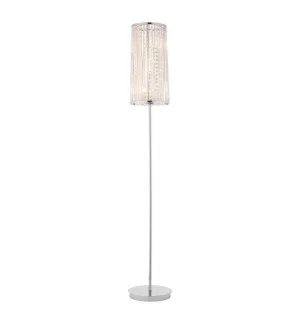Odessa Floor Lamp by Gallery Direct, a Floor Lamps for sale on Style Sourcebook