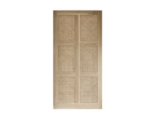 Pacific Internal Door by Loughlin Furniture, a Internal Doors for sale on Style Sourcebook